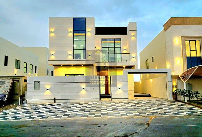 15871493 - الصورة الرئيسية للعقار