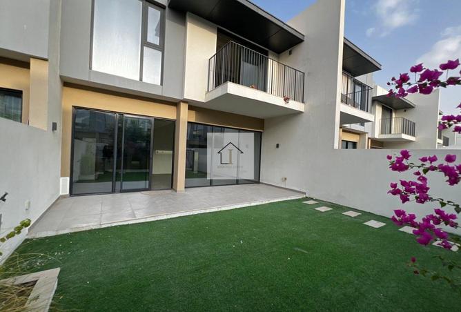 15871519 - الصورة الرئيسية للعقار