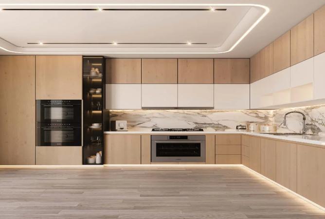 15871508 - صورة العقار 3