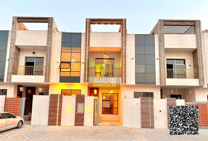 15871509 - الصورة الرئيسية للعقار