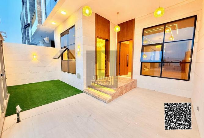 15871509 - صورة العقار 2