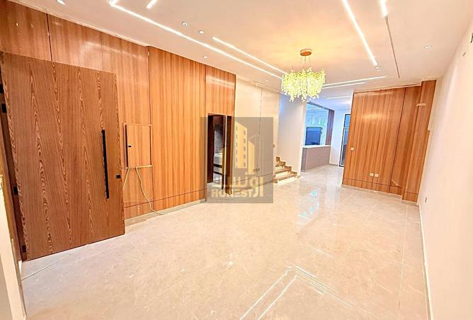 15871509 - صورة العقار 3