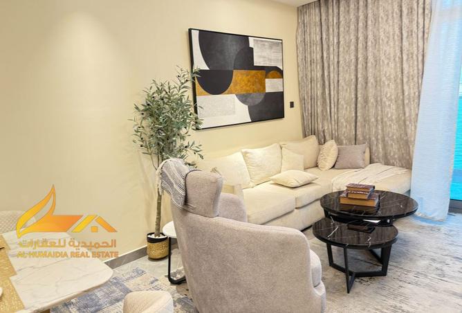 15879038 - صورة العقار 2