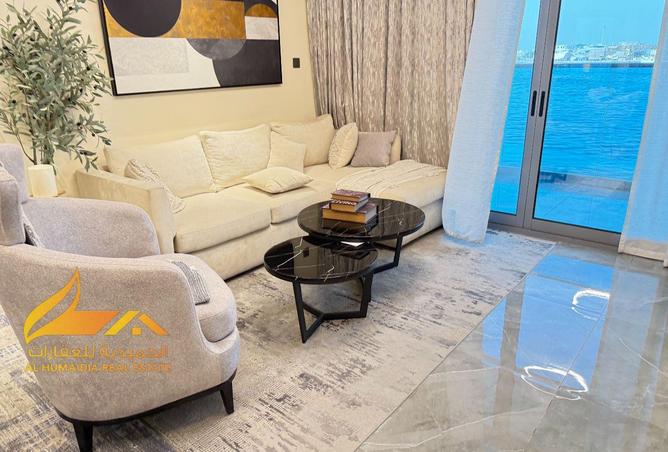 15879038 - صورة العقار 3