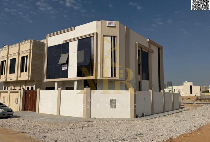 15871526 - صورة العقار 2