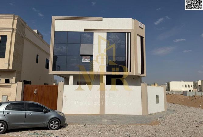 15871526 - الصورة الرئيسية للعقار