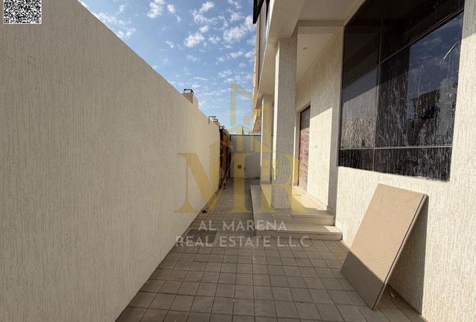 15871528 - صورة العقار 3