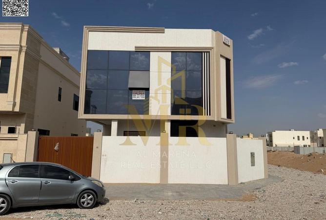 15871528 - الصورة الرئيسية للعقار