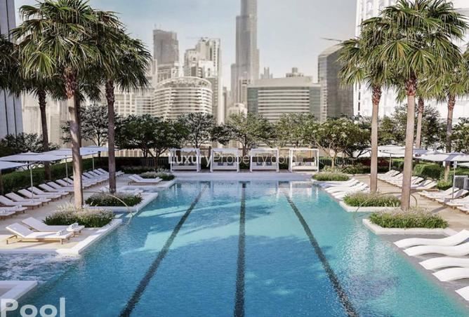 15871524 - صورة العقار 3