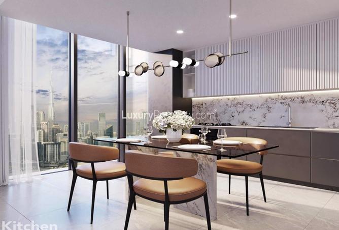 15871524 - صورة العقار 2