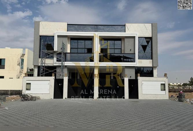 15871544 - صورة العقار 2