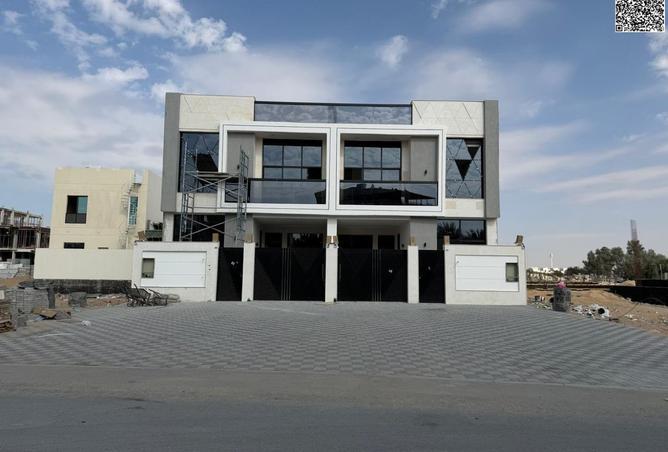 15871544 - صورة العقار 3