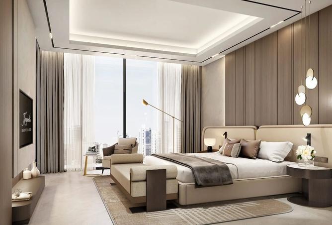 15871620 - الصورة الرئيسية للعقار