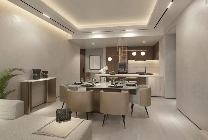 15871620 - صورة العقار 3