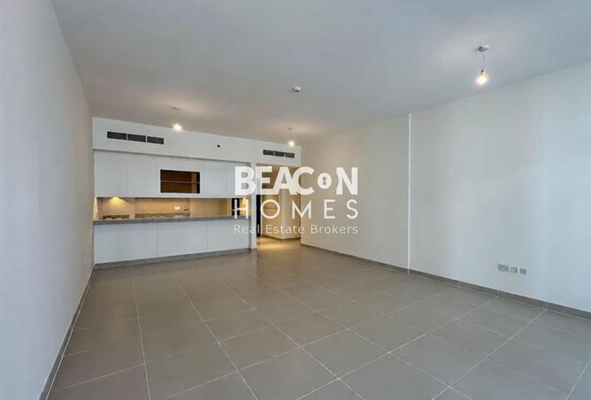 15871552 - صورة العقار 2