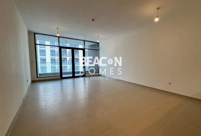 15871552 - صورة العقار 3