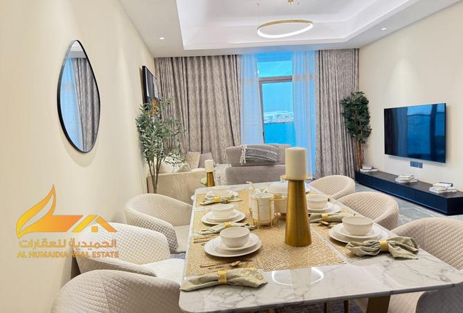 15879037 - صورة العقار 3