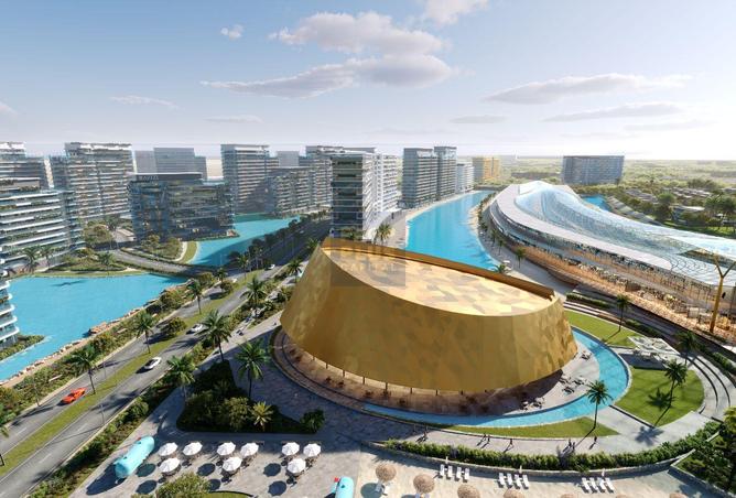 15877757 - الصورة الرئيسية للعقار