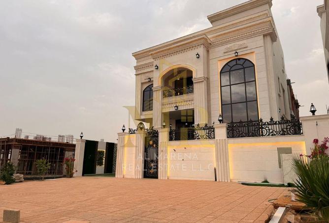 15871557 - صورة العقار 3