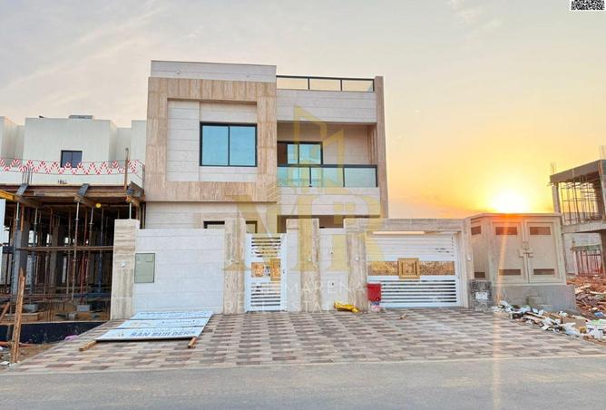 15871573 - صورة العقار 2