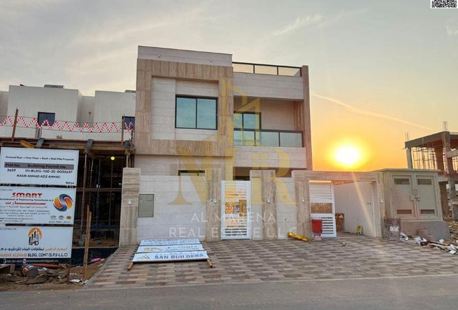 15871573 - صورة العقار 3