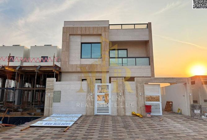 15871573 - الصورة الرئيسية للعقار