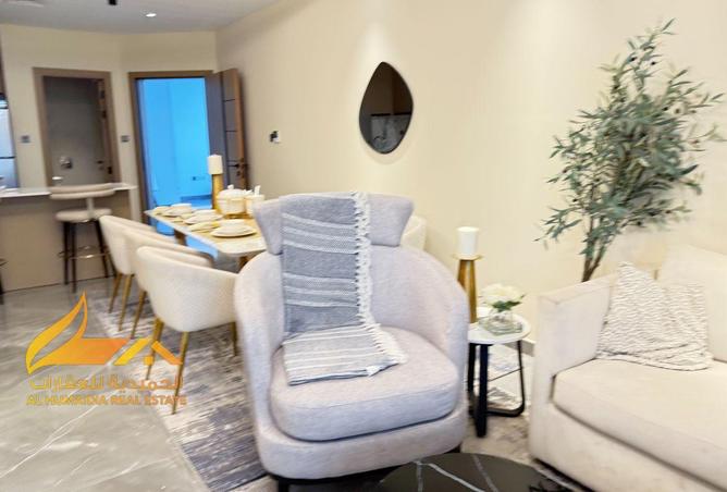 15879036 - Property Image 3