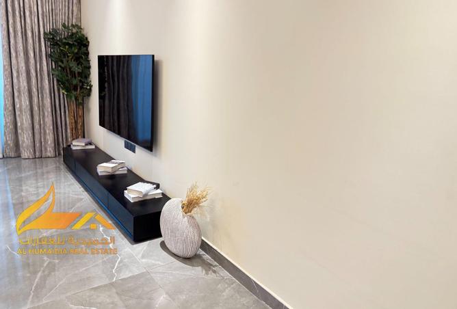 15879036 - Property Image 2