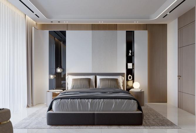 15871588 - صورة العقار 2