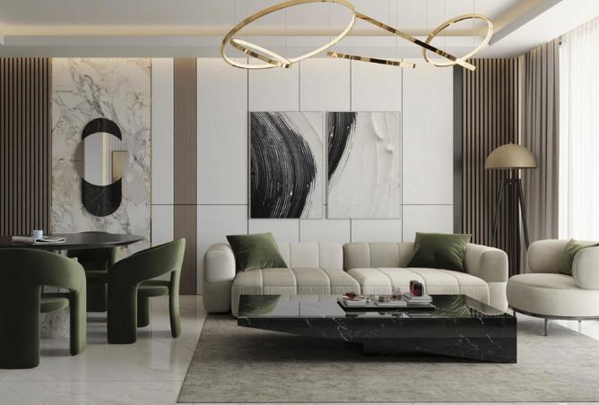 15871588 - الصورة الرئيسية للعقار