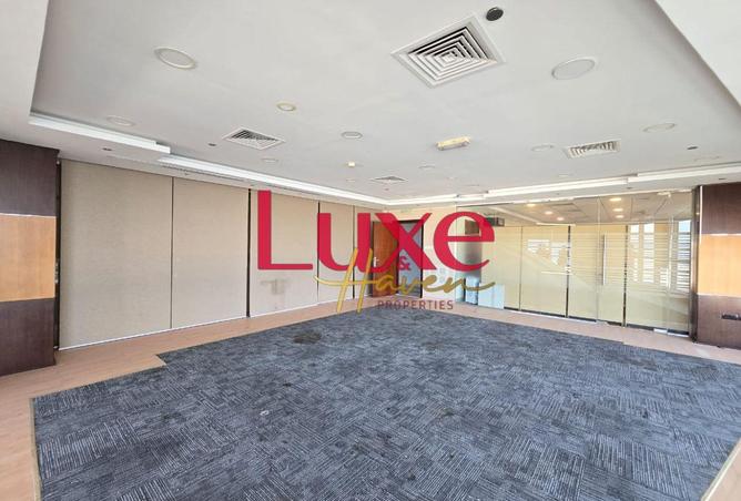 15871589 - Property Image 3