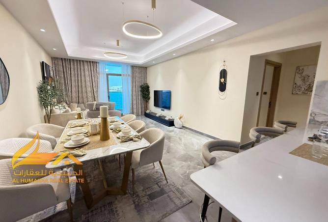 15879033 - الصورة الرئيسية للعقار