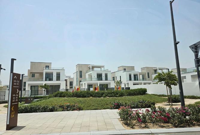 15871629 - الصورة الرئيسية للعقار