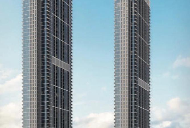 15872200 - الصورة الرئيسية للعقار