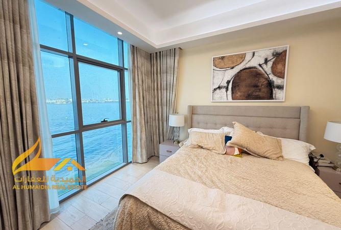 15879025 - صورة العقار 2