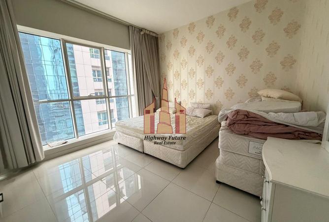 15871600 - Property Image 2