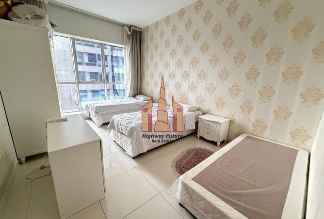 15871600 - Property Image 3