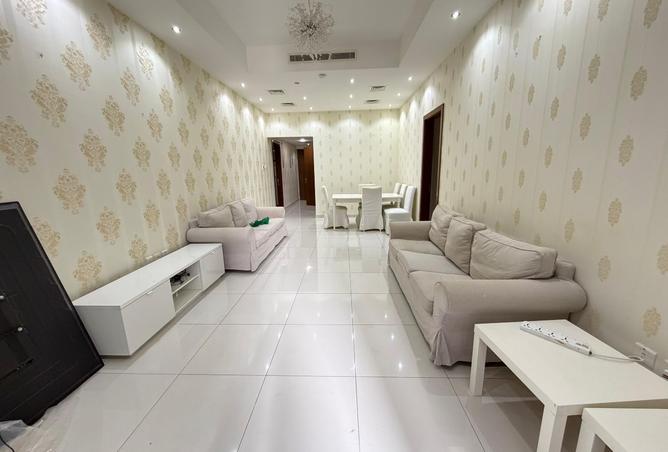 15871600 - Property Main Image