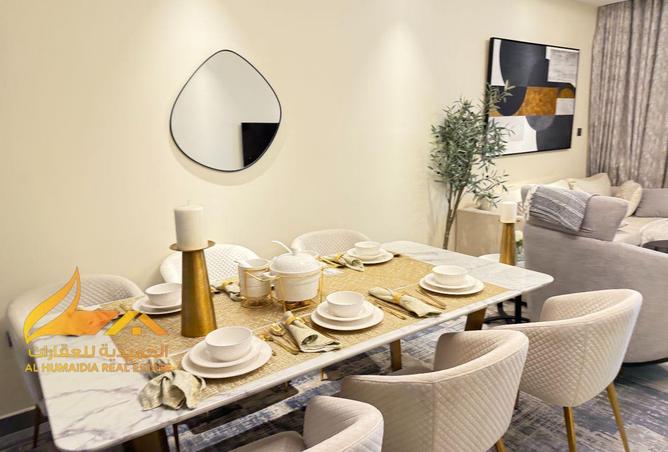 15879023 - Property Image 2