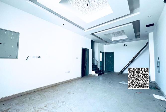 15888707 - صورة العقار 3