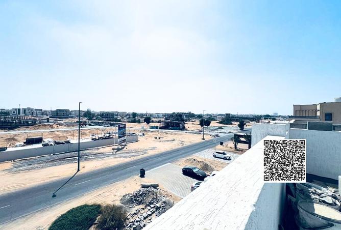 15888707 - صورة العقار 2