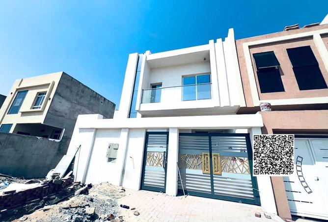 15888707 - الصورة الرئيسية للعقار