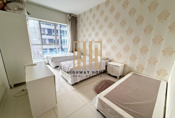 15871612 - Property Image 3