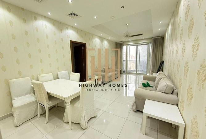 15871612 - Property Main Image