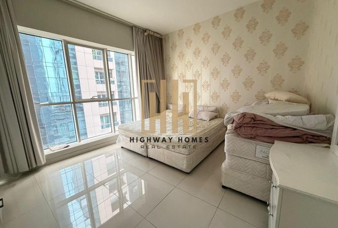 15871612 - Property Image 2