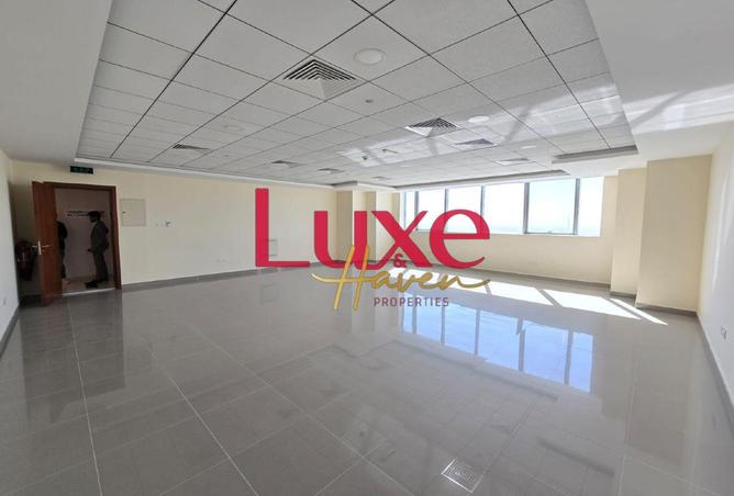 15871637 - Property Image 2