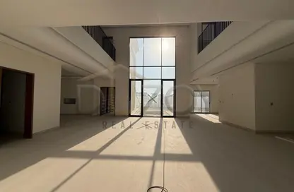 Villa - 6 Bedrooms for rent in Nad Al Sheba Villas - Nad Al Sheba 3 - Nad Al Sheba - Dubai