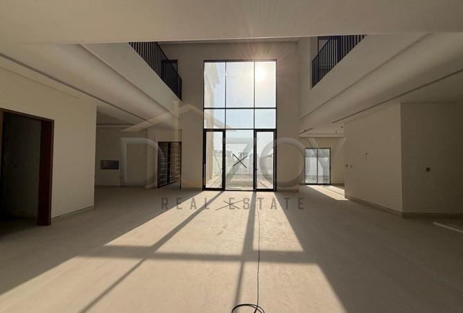 54963054 - Property Main Image