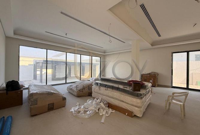 54963054 - Property Image 3