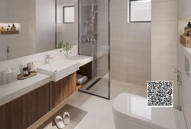 15888689 - صورة العقار 3